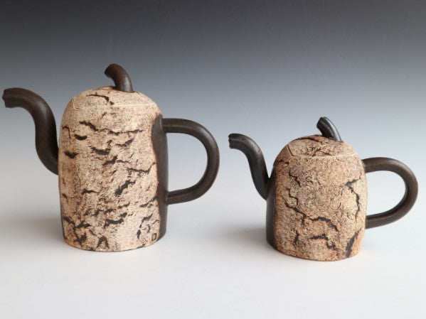 Pot (Medium)