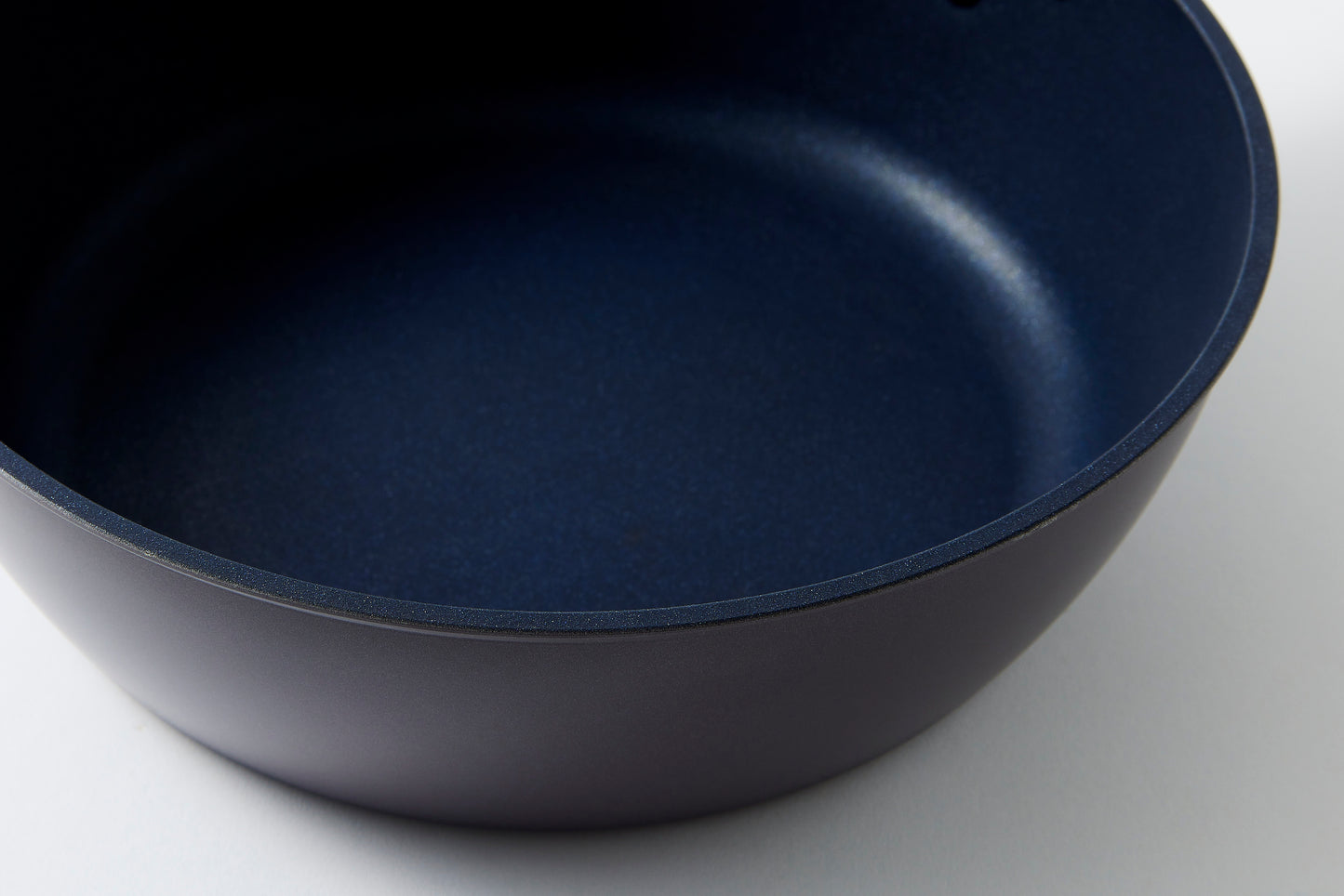 Deep Frying Pan 24cm