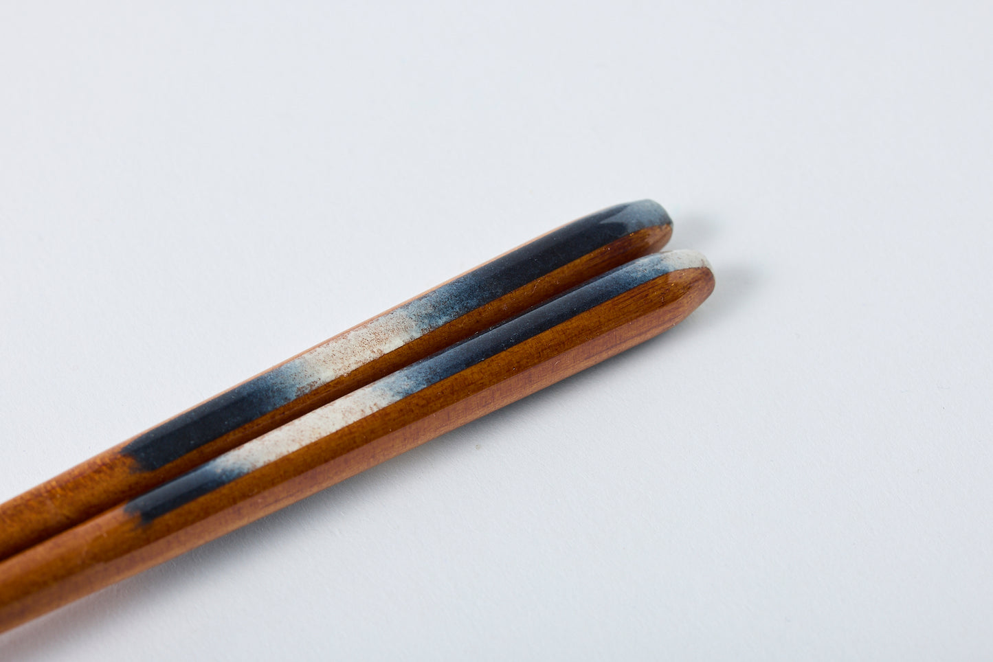 Square Tip Natsukaze Chopsticks Large