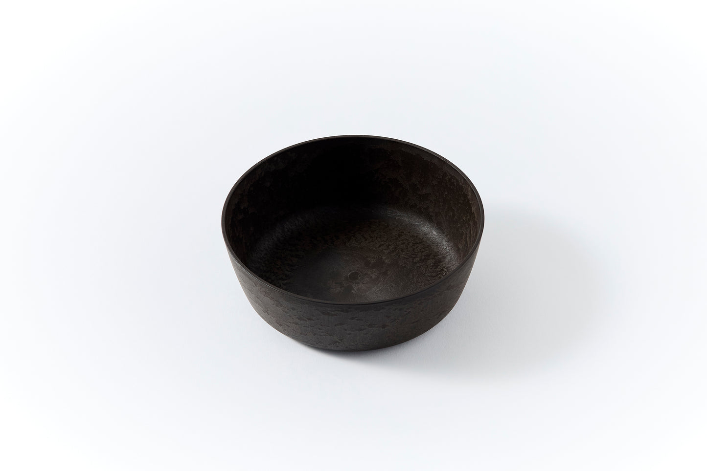 Bowl 15cm