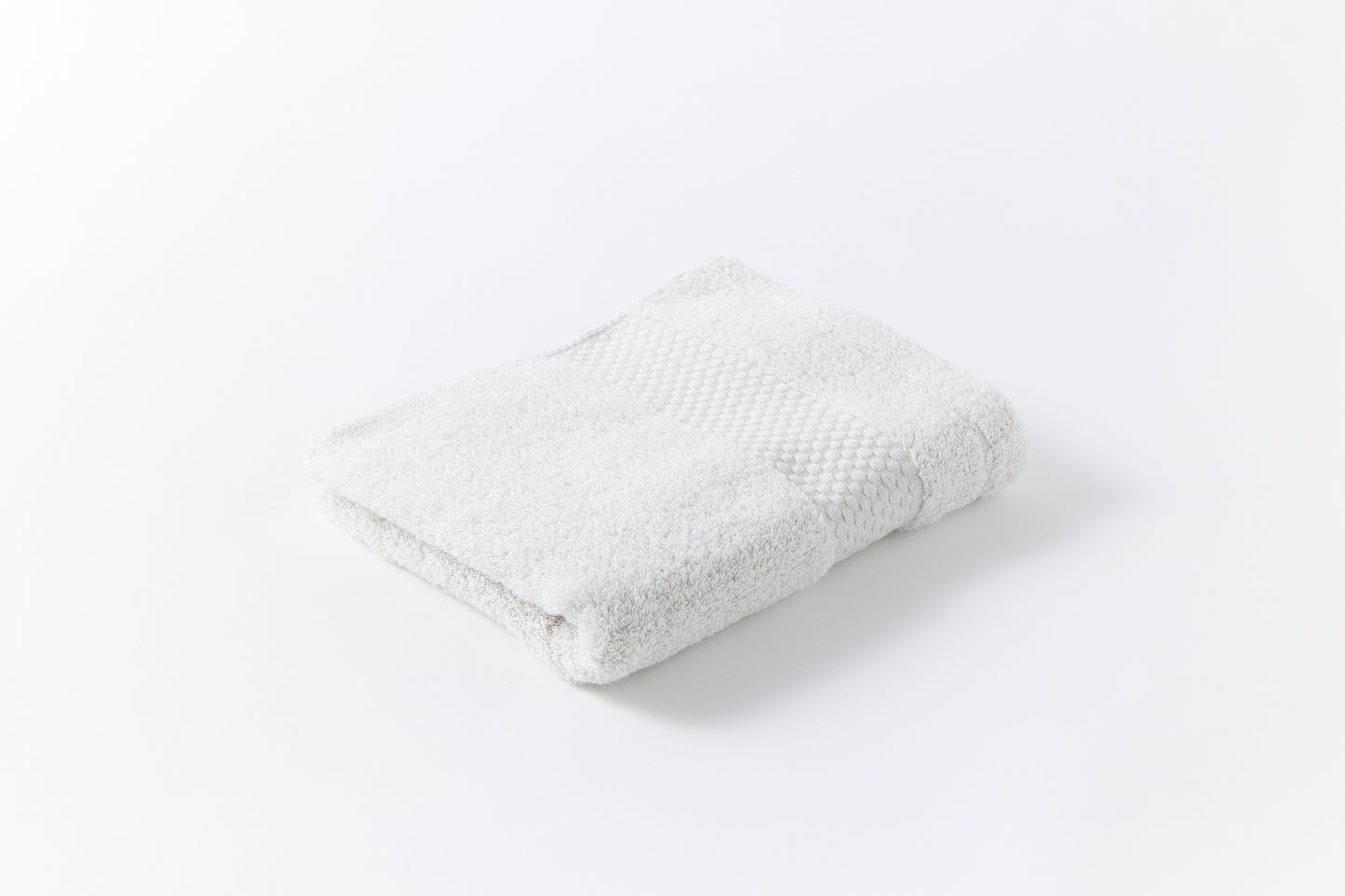 menca sprout – Face Towel