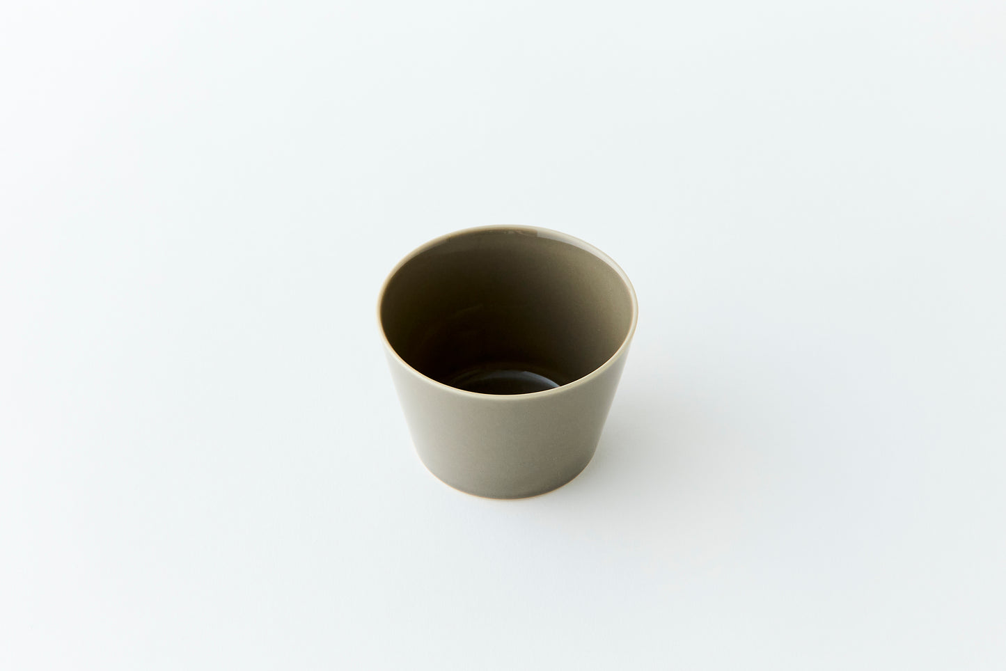 Dishes cup S