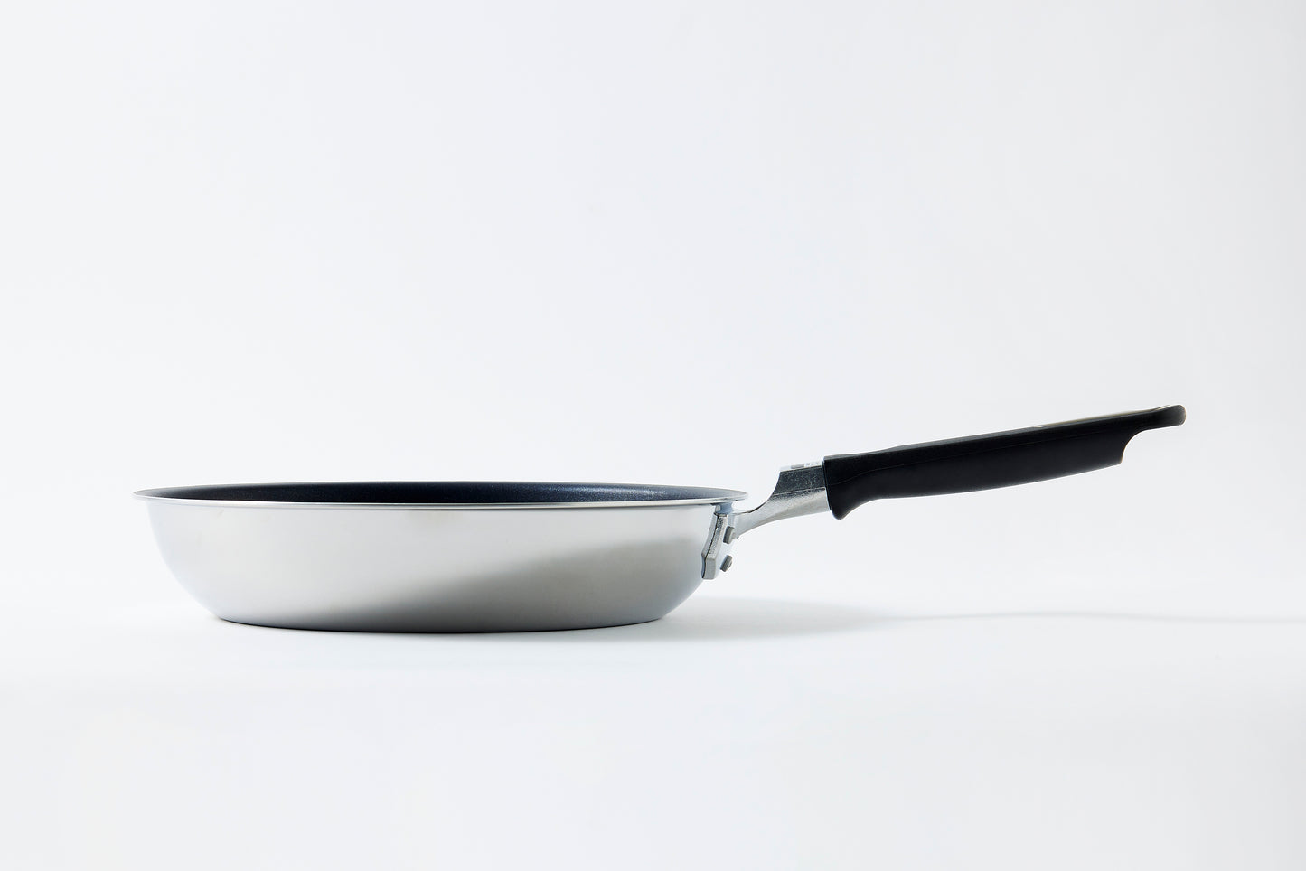 Frying Pan 26cm