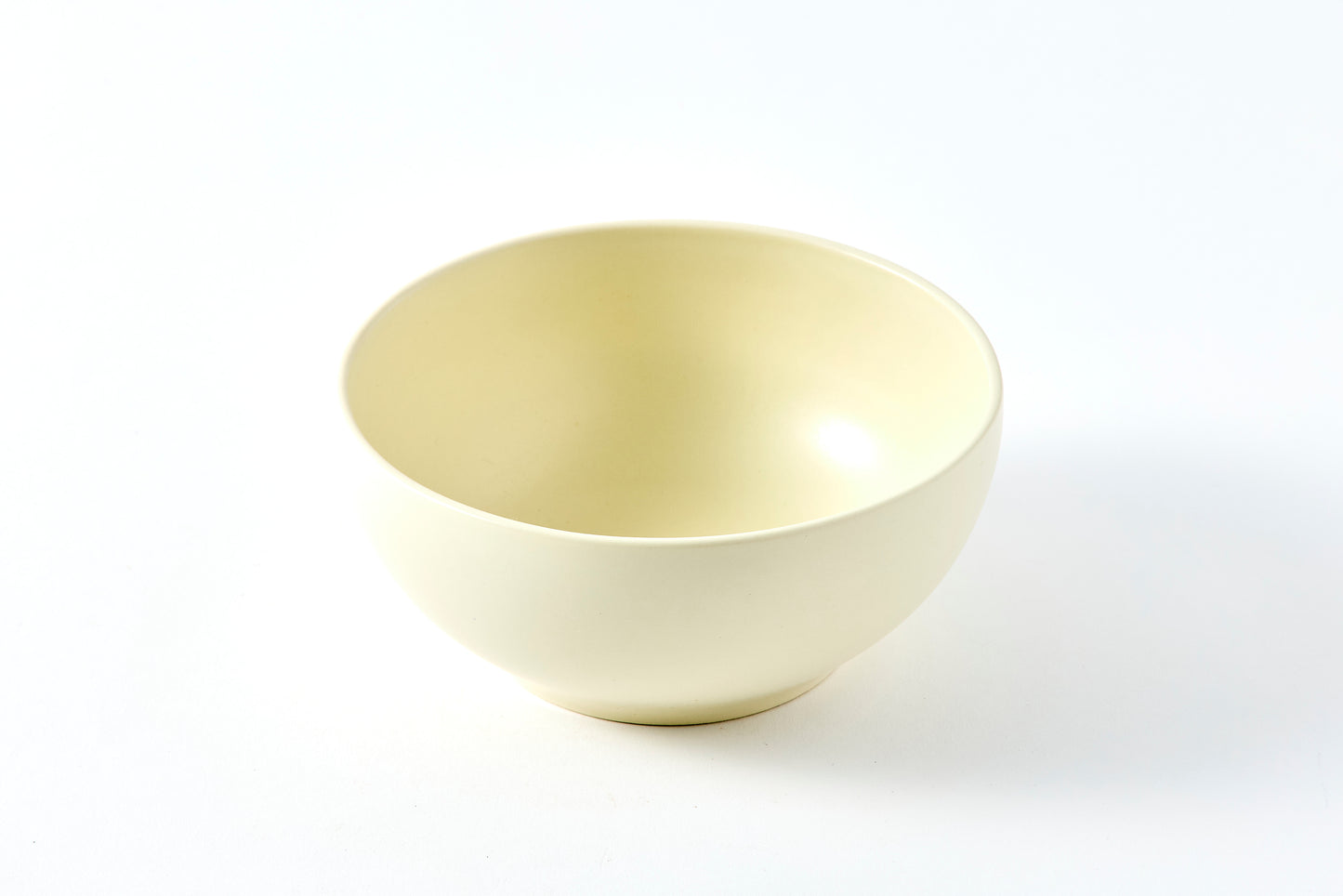Sara Bowl L