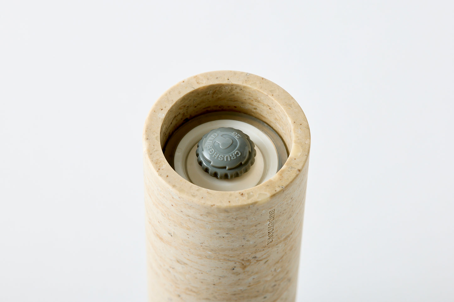 Salt & Pepper Mill Type A