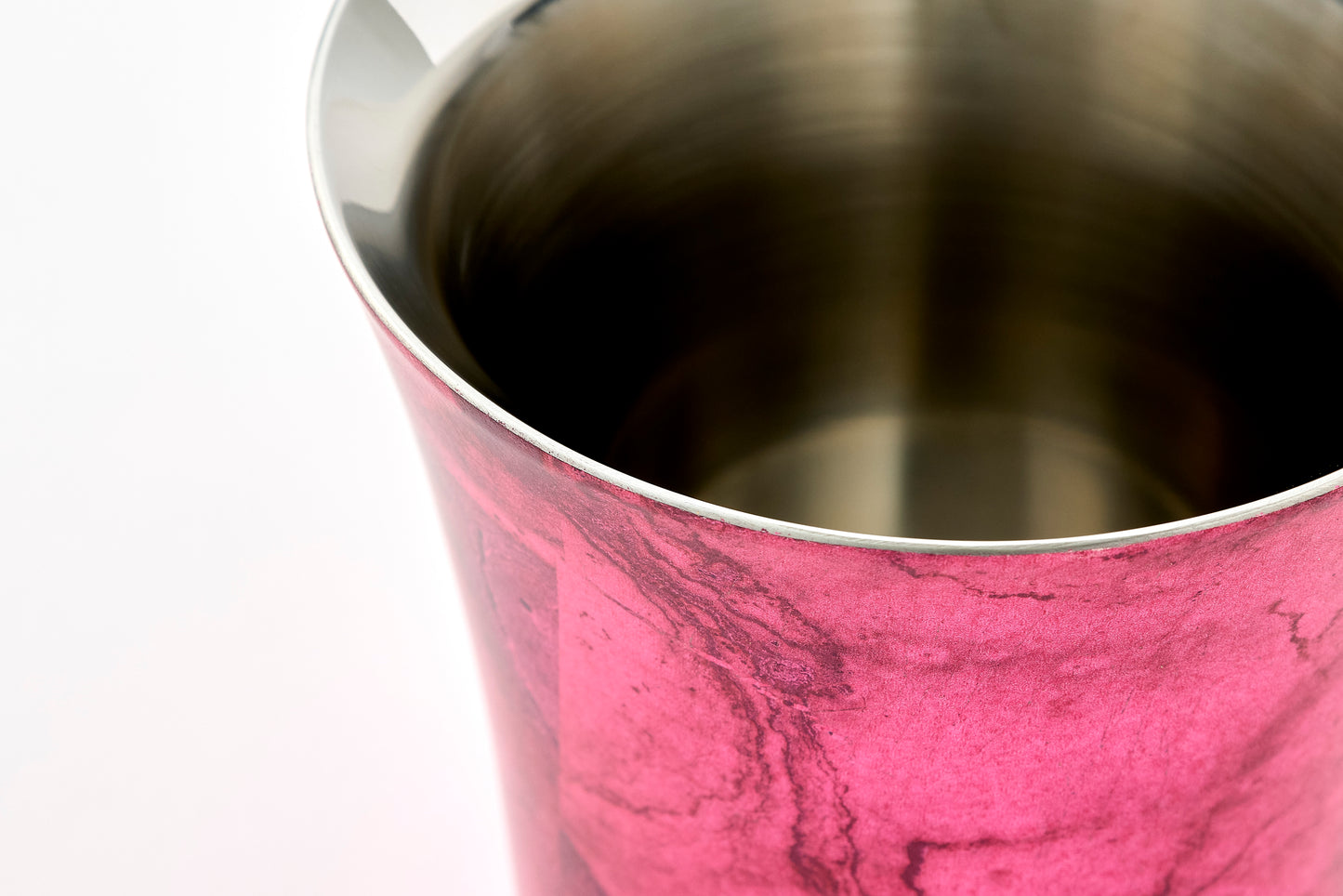 Double-Wall Tumbler 260ml