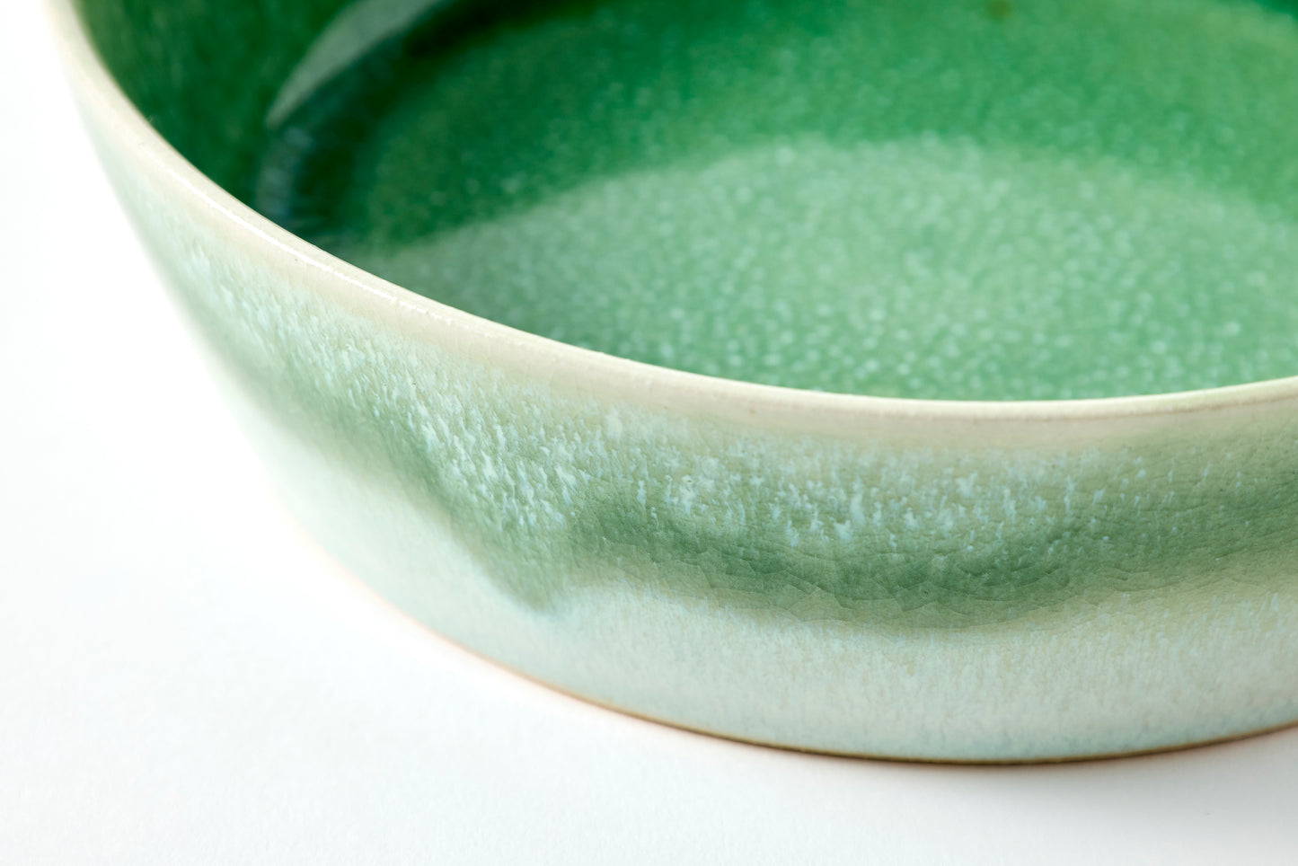MONO Bowl L