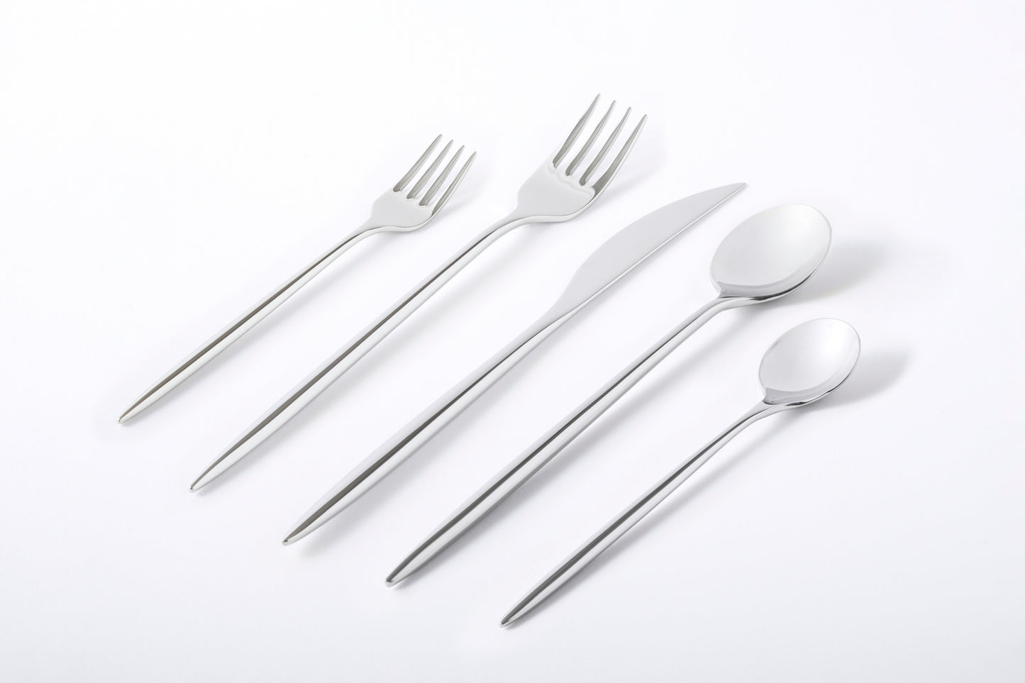 Fork Small