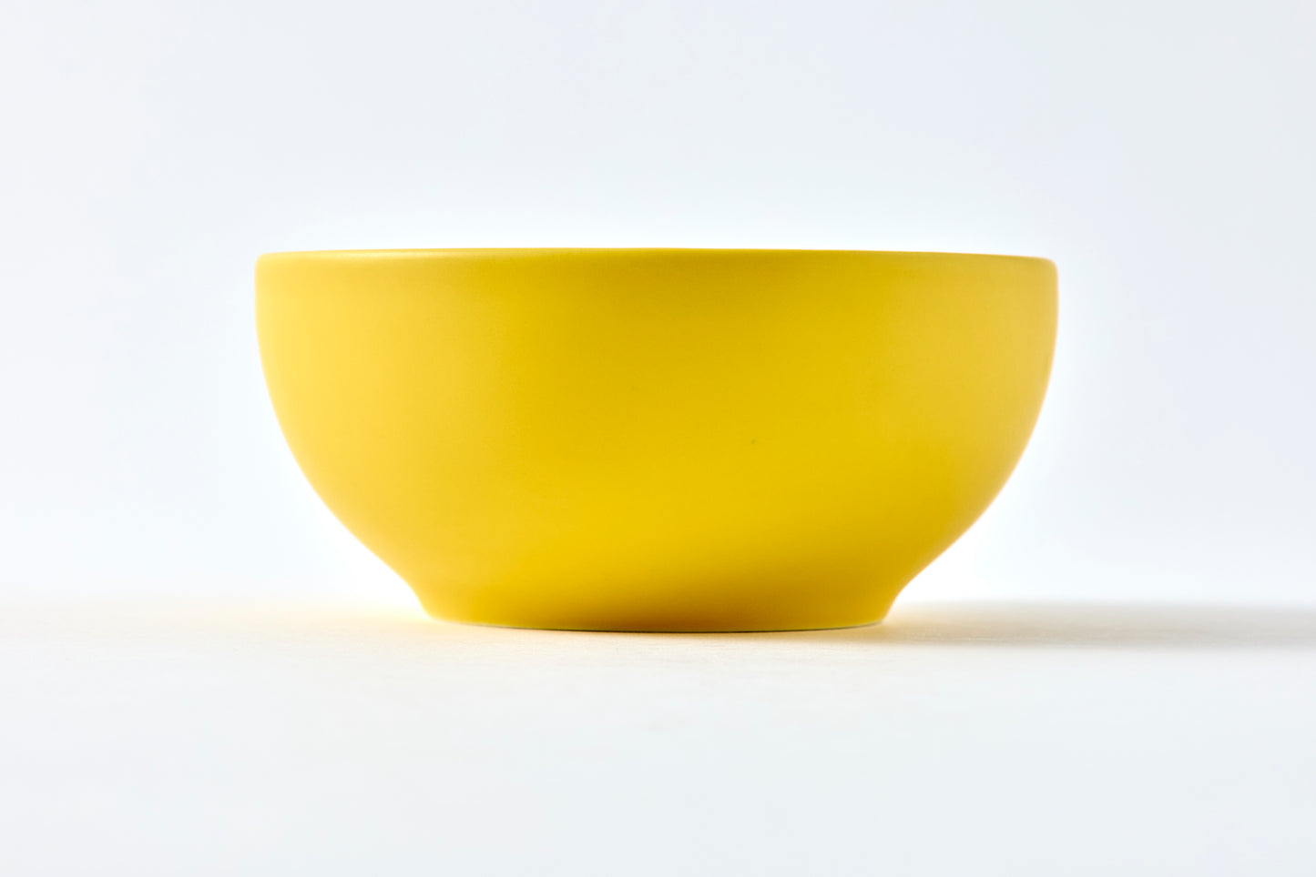 Sara Bowl L