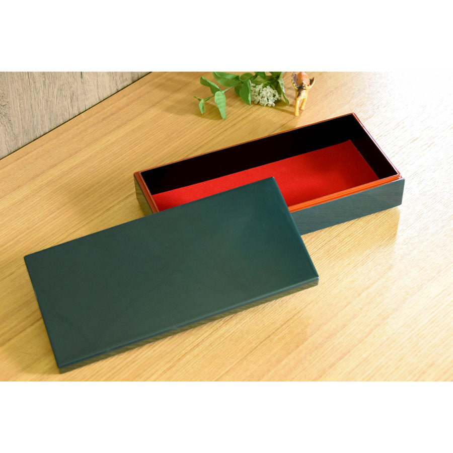 IRO-IRO Jewelry Case