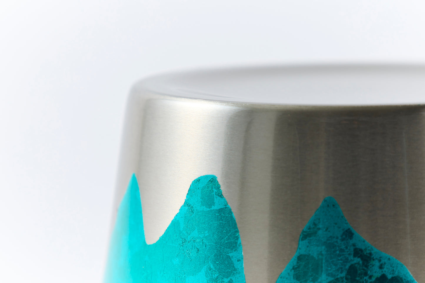 FUJI CUP FUJI BLUE