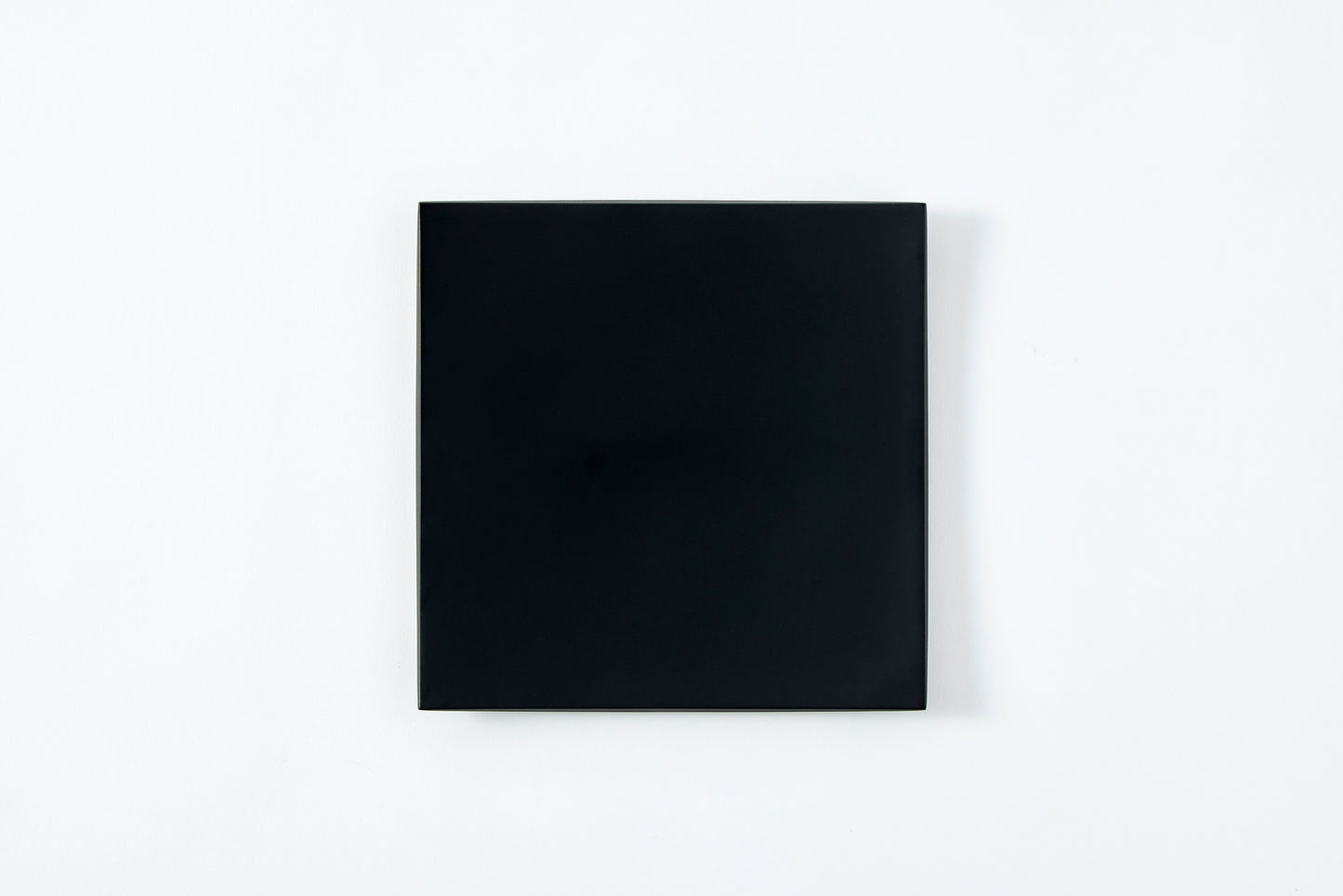 kawara 160 / matte black