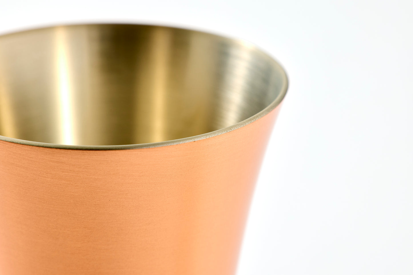 Pilsner Cup 420ml