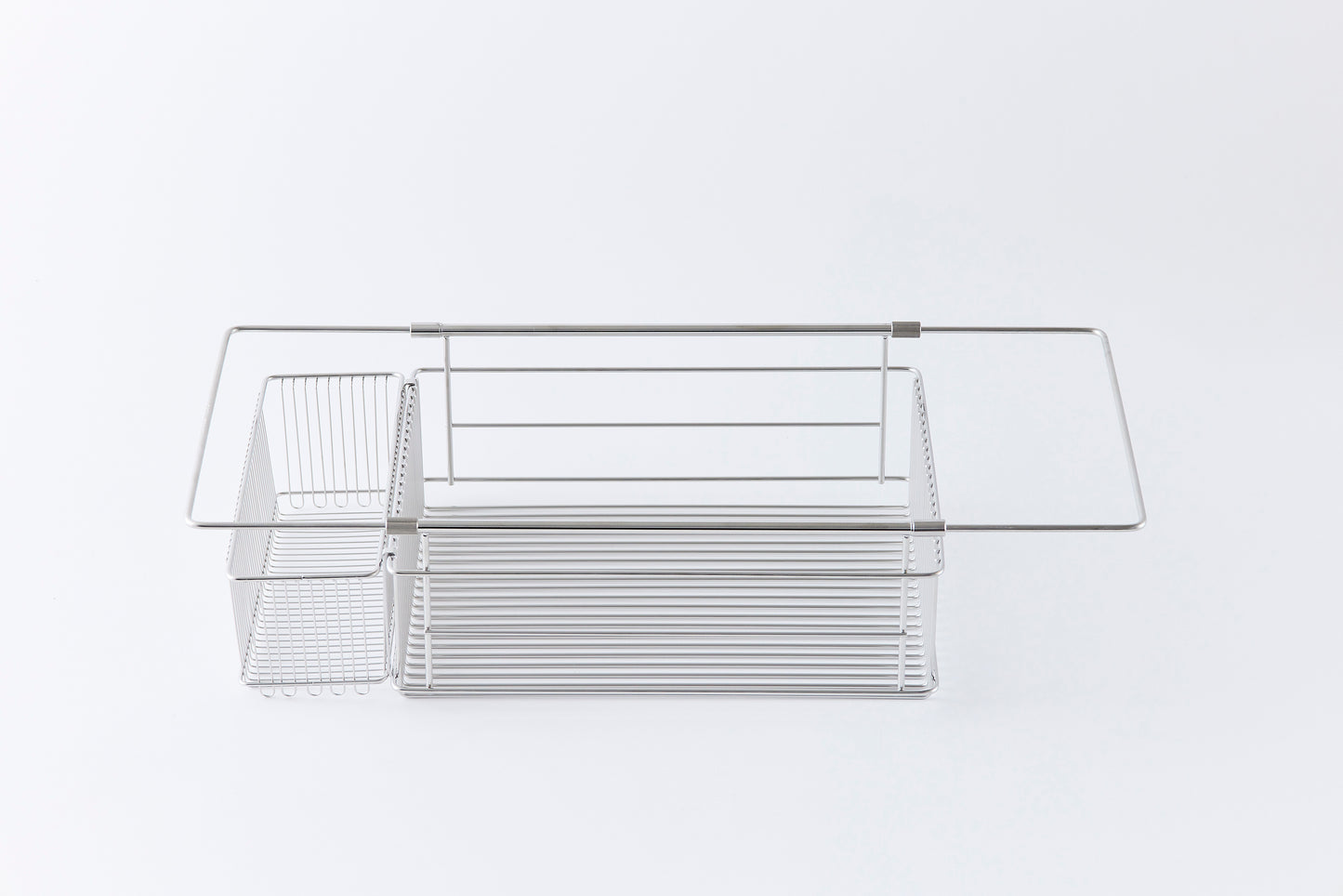 Sink Strainer Basket