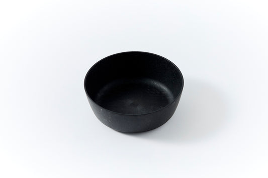 Bowl 15cm