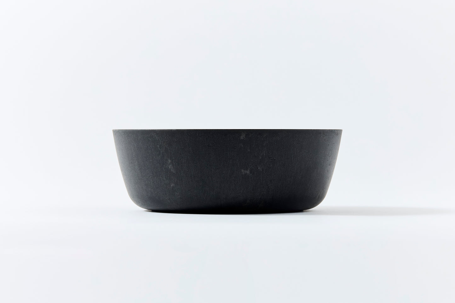 Bowl 15cm