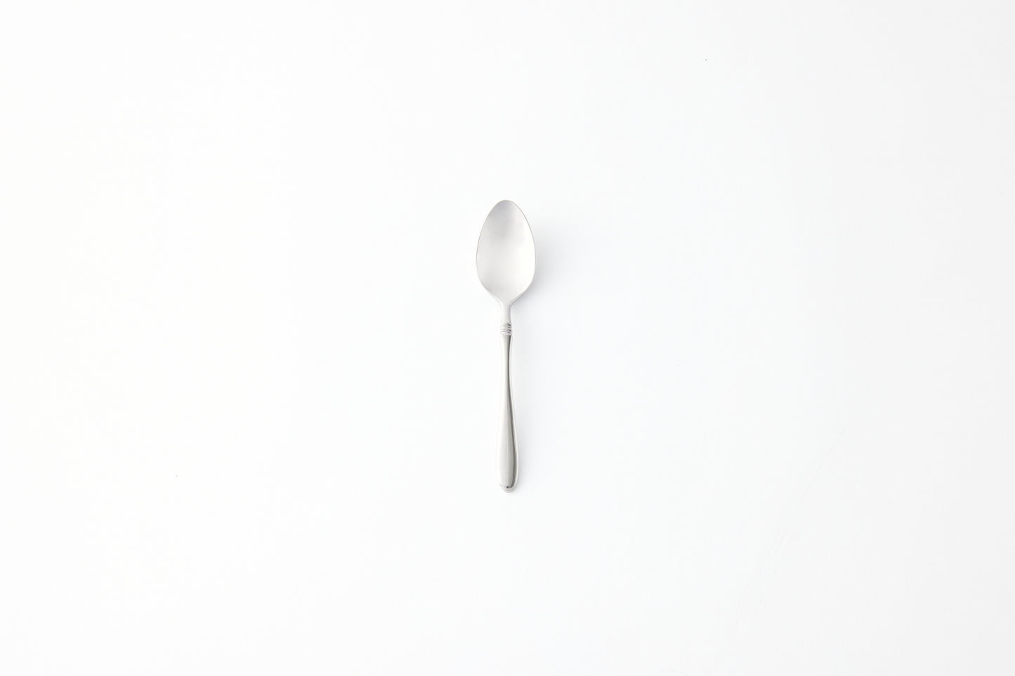 Teaspoon