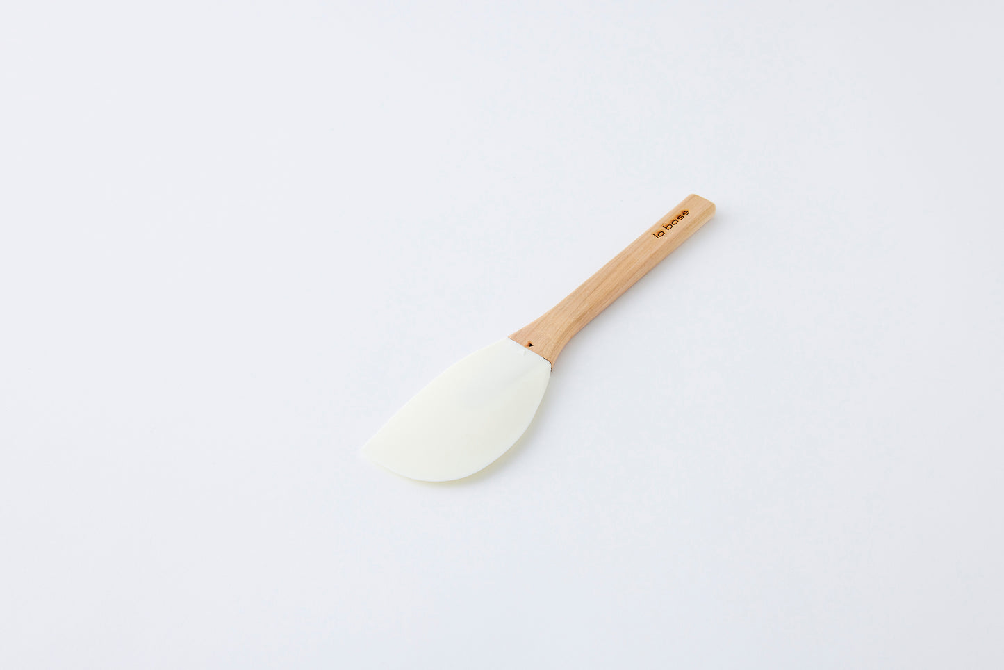 Silicone Spatula