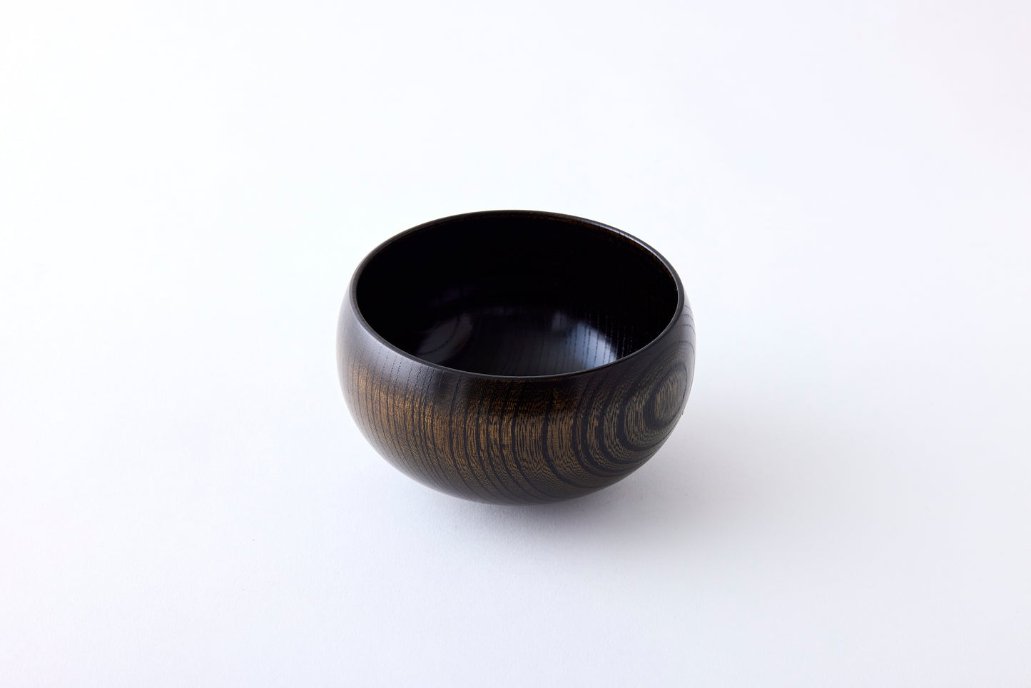 KYONONA Bowl (Shogoin Turnip)