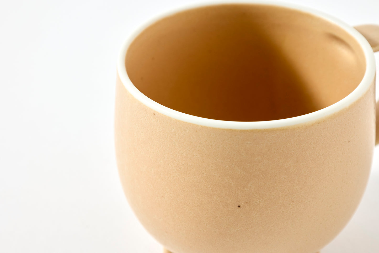 marumi Mug BE
