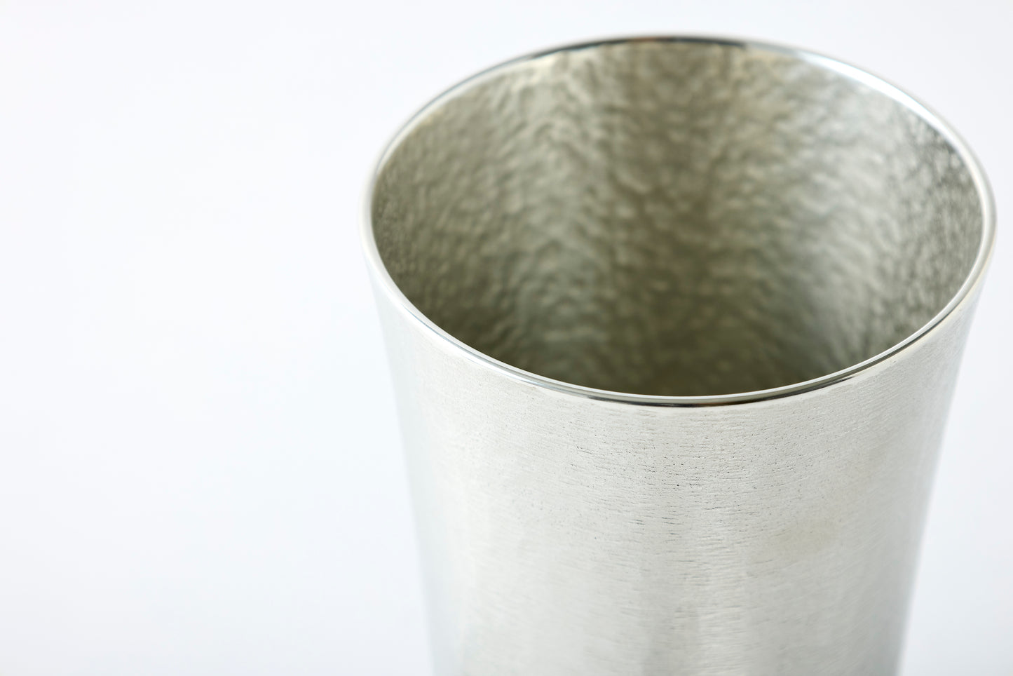 Tumbler Standard 520ml