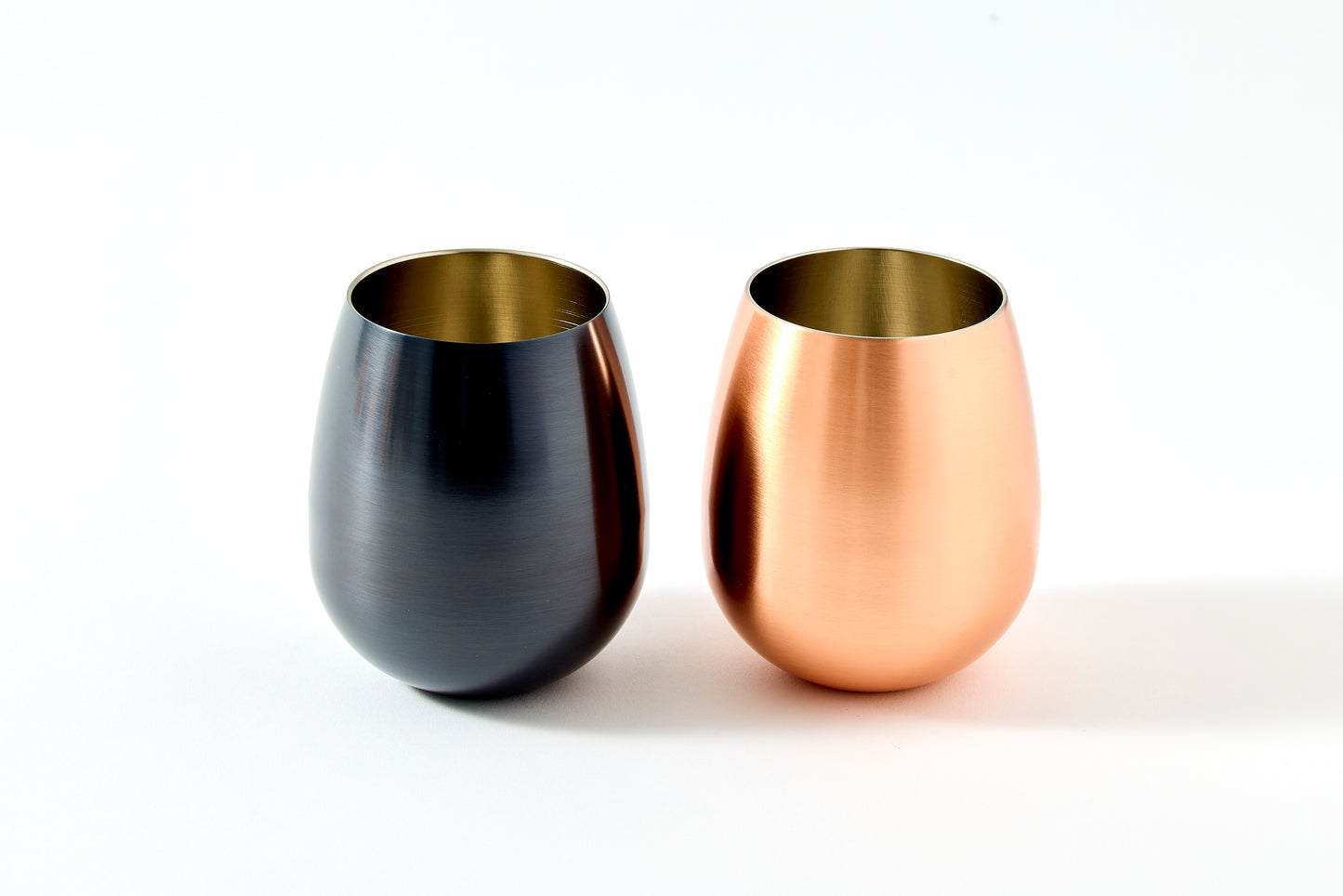 Cup 440ml