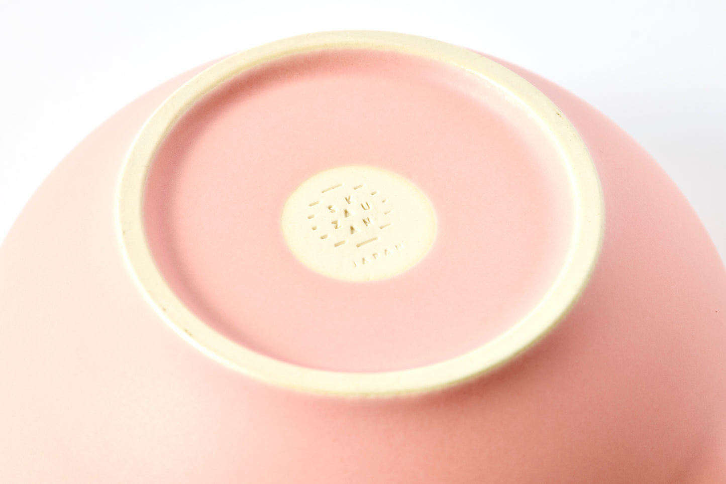 Sara Bowl L