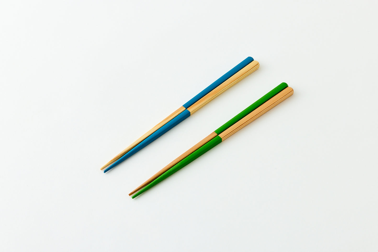 OEDO -ICHIMATSU- BLUE