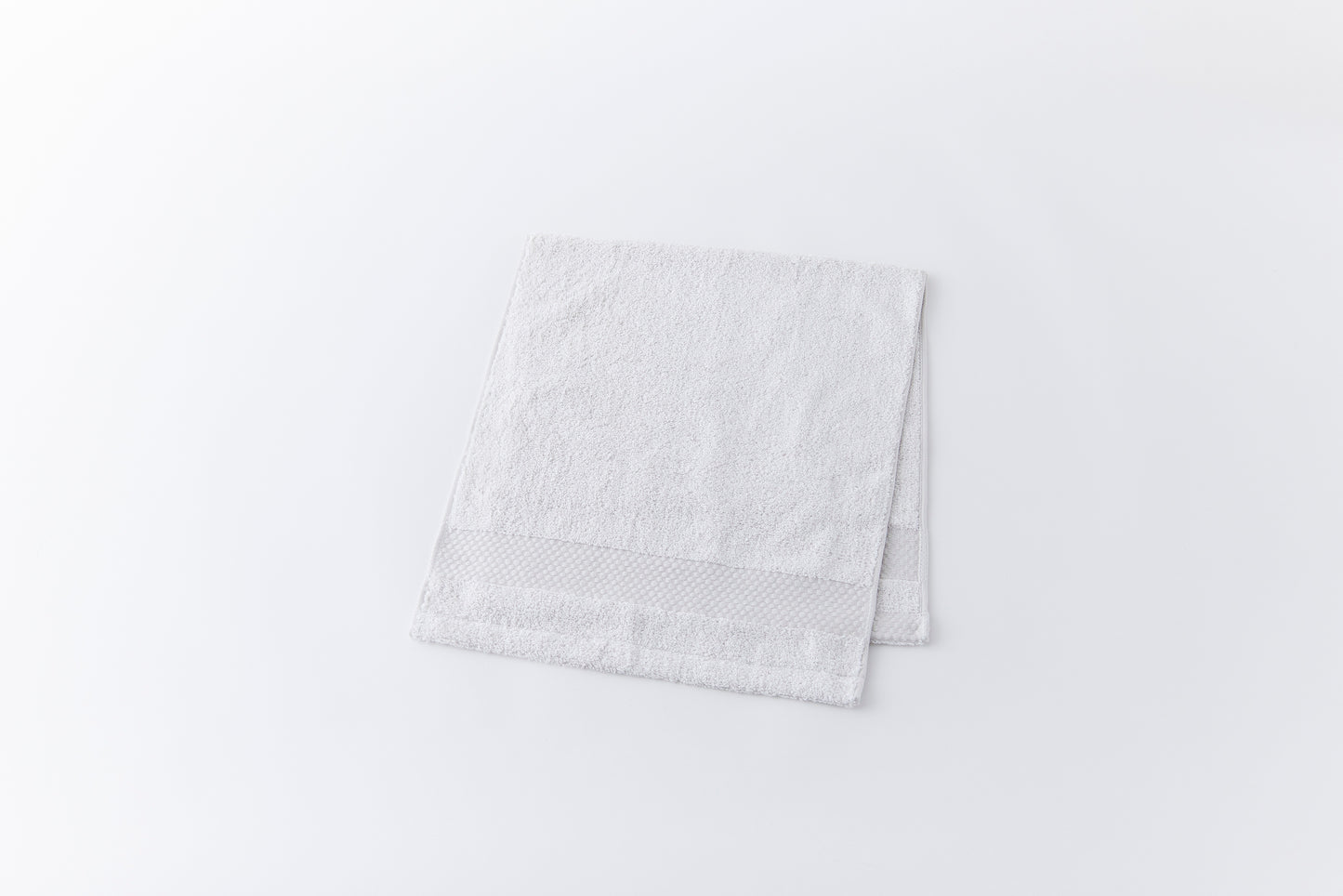 menca sprout – Face Towel