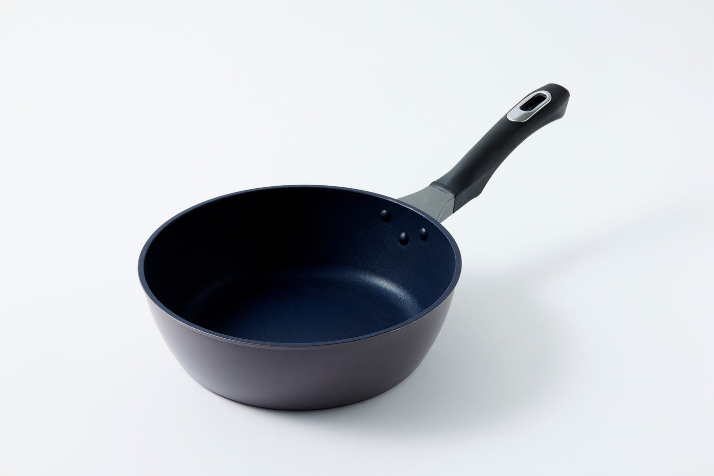 Deep Frying Pan 24cm