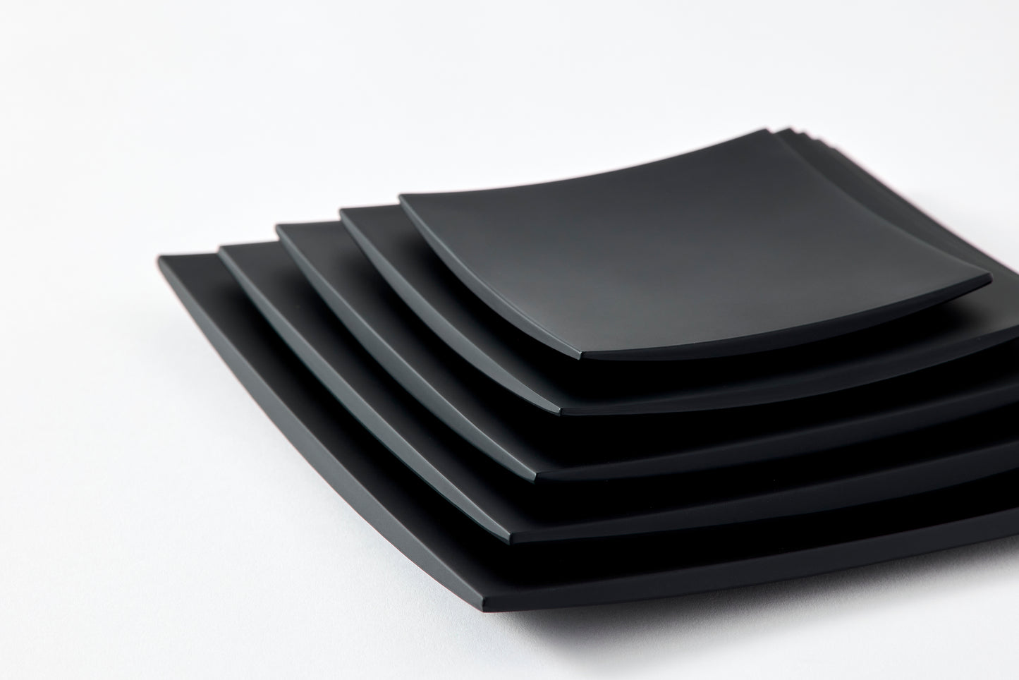 kawara 160 / matte black