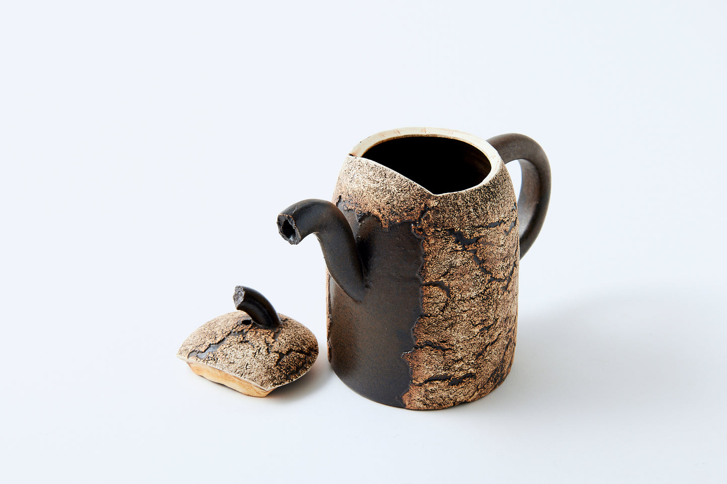 Pot (Medium)
