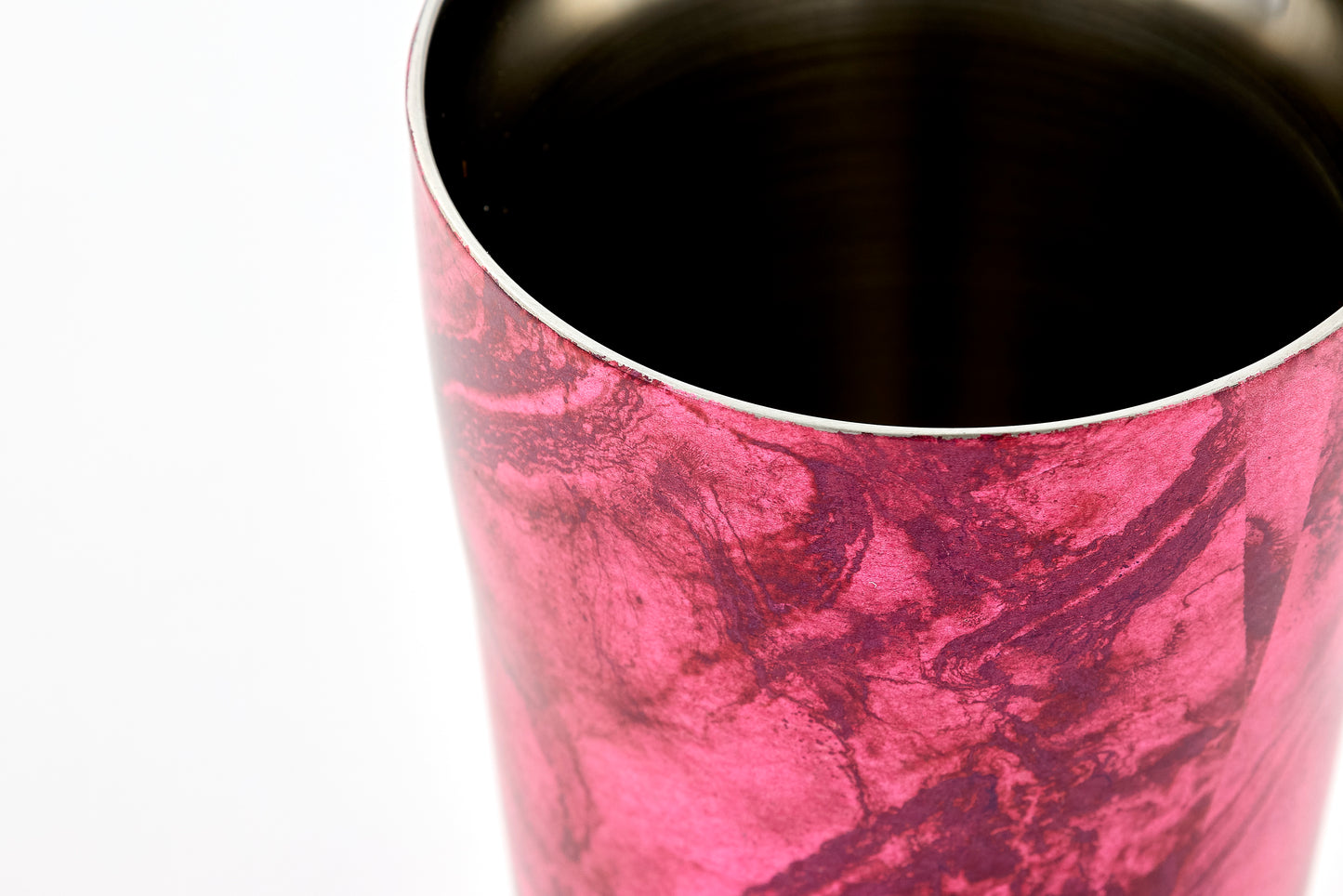 Double-Wall Tumbler 310ml