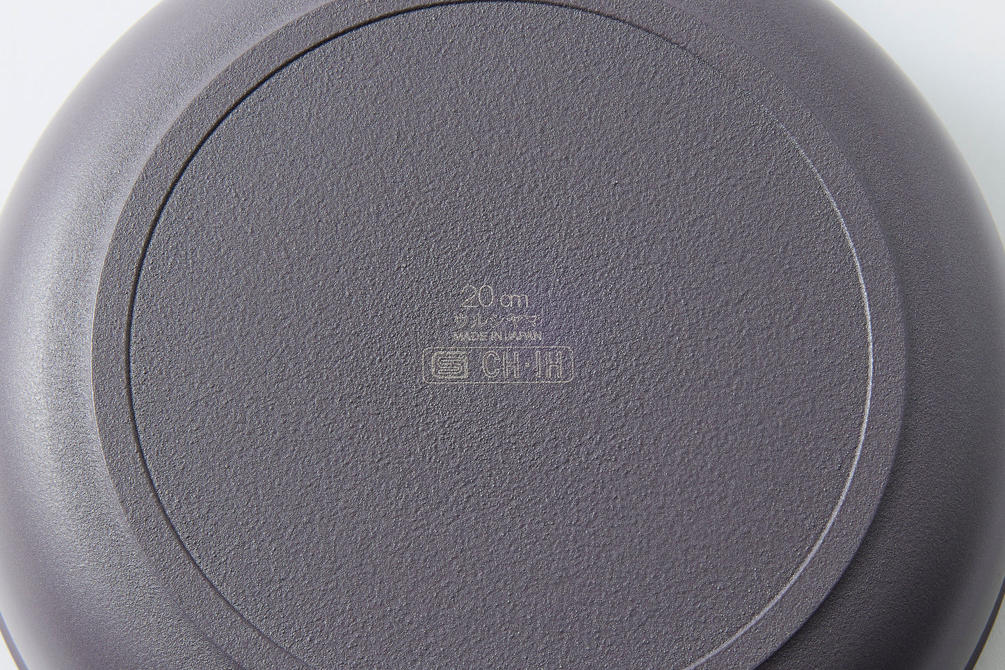 Frying Pan 20cm
