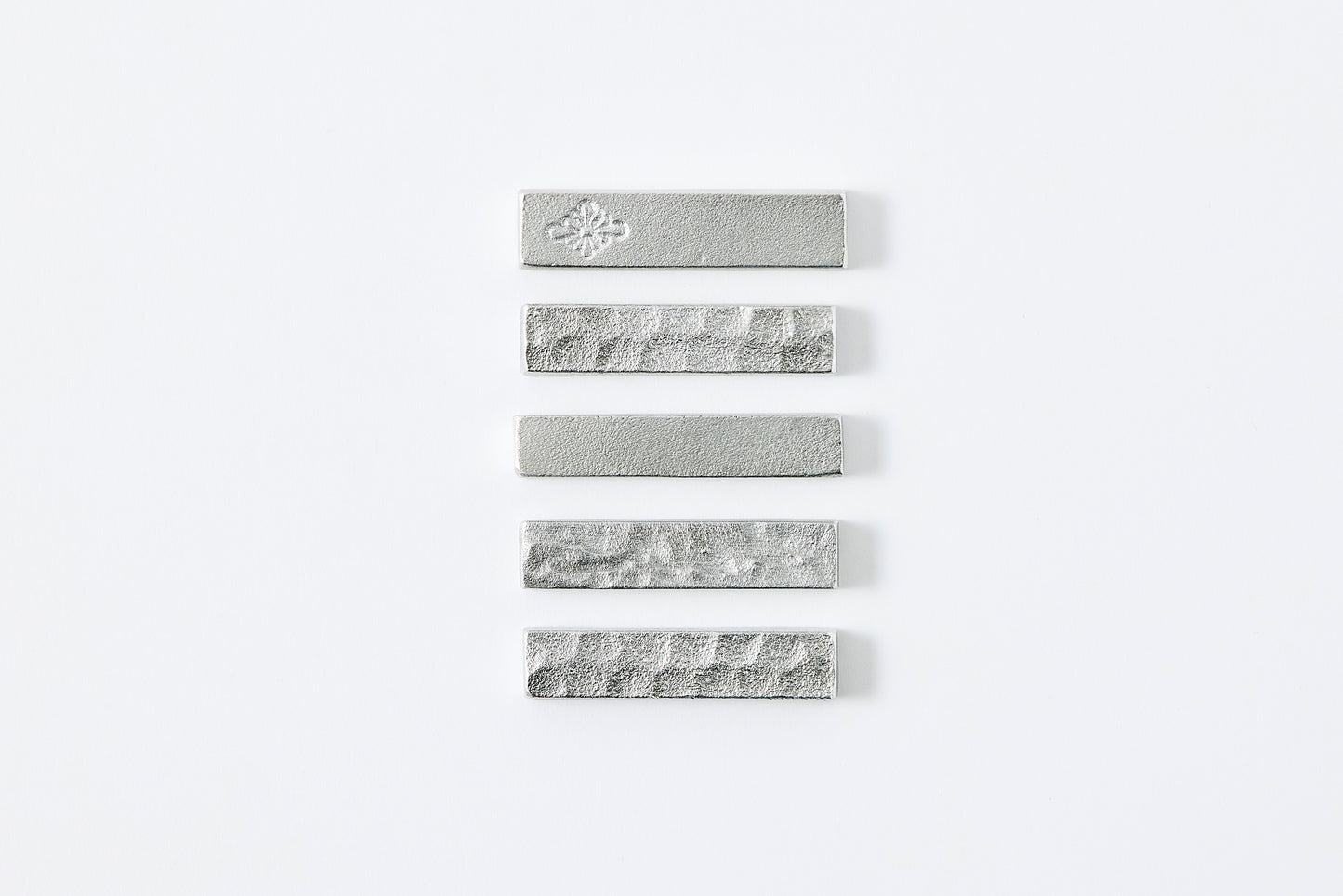 Kamahachi Bar S (Set of 5)