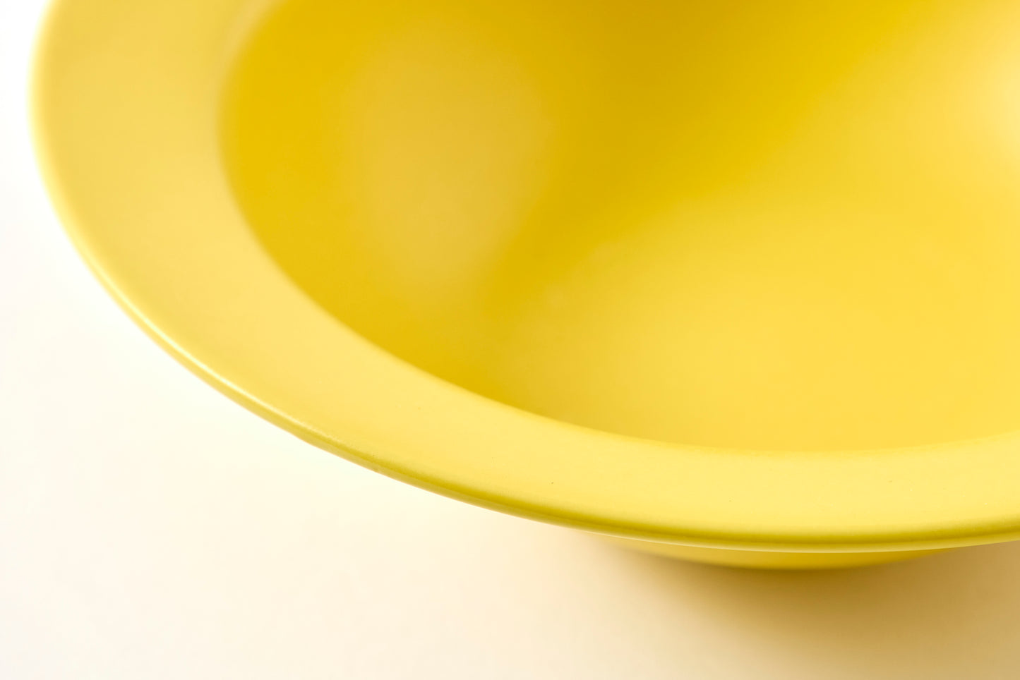 Sara 7" Bowl