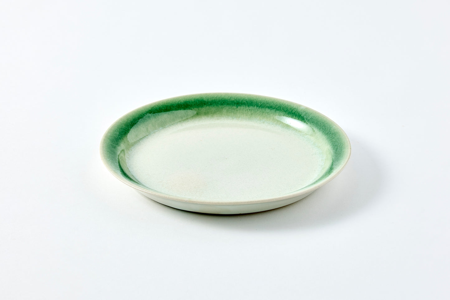 MONO Plate M