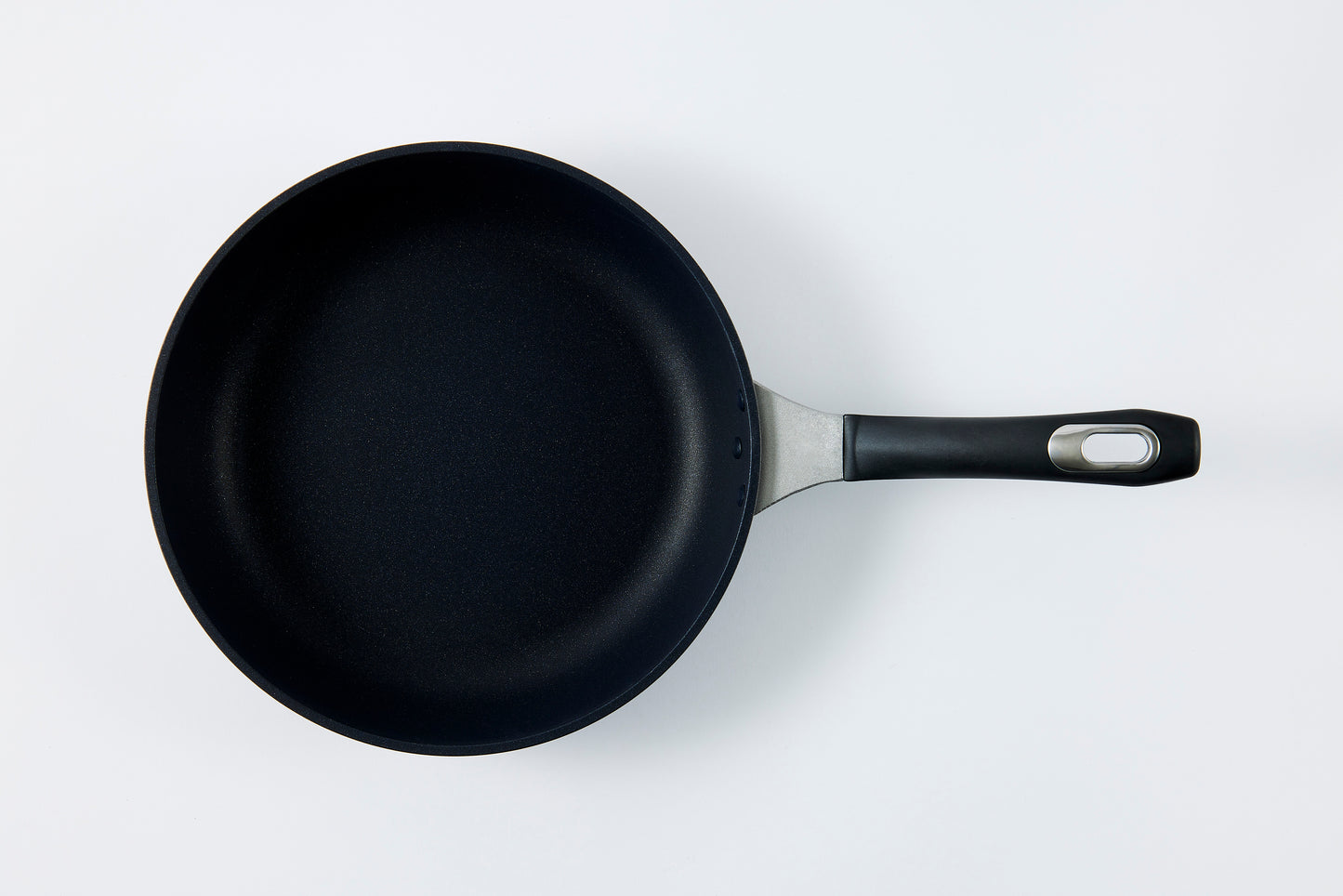 Frying Pan 26cm
