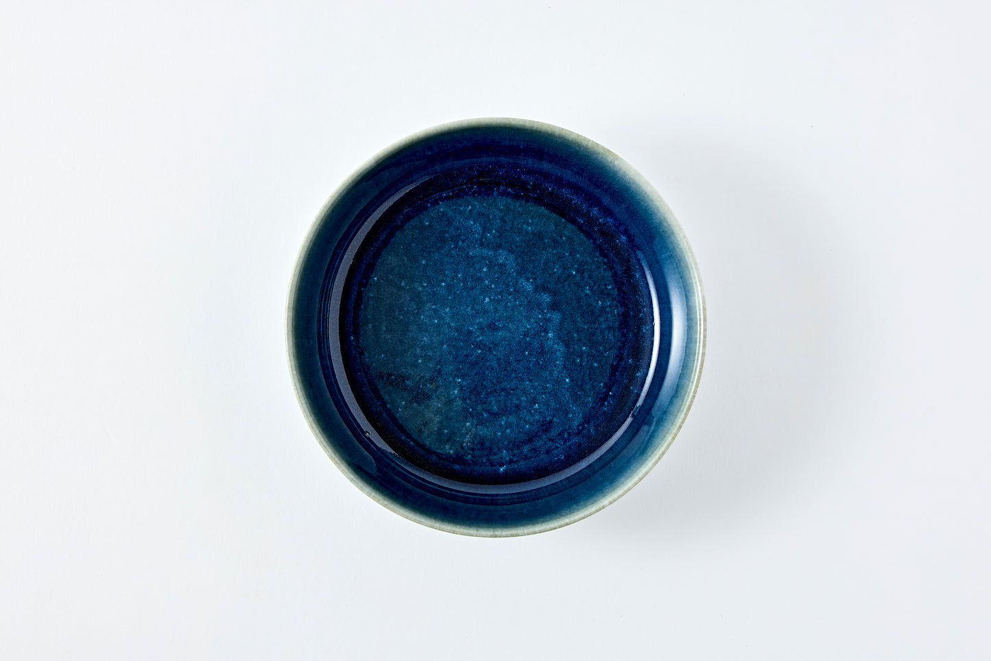 MONO Bowl L