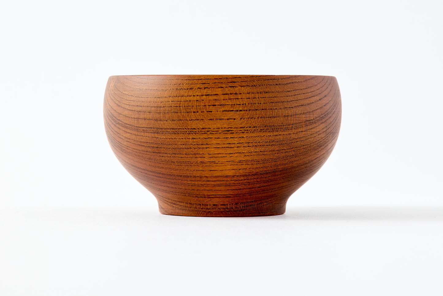 terra Meiboku Bowl Medium Zelkova