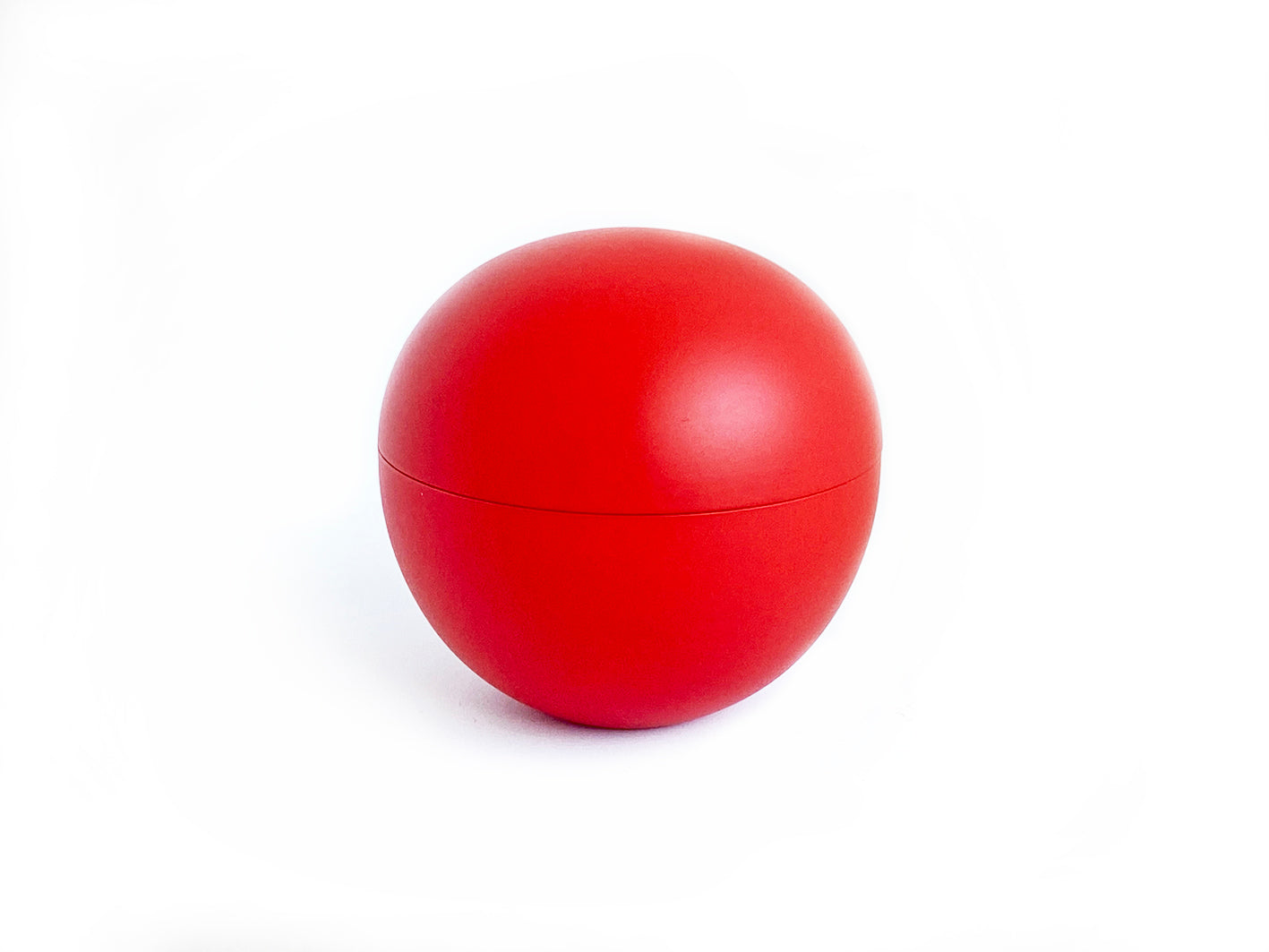 globe / red