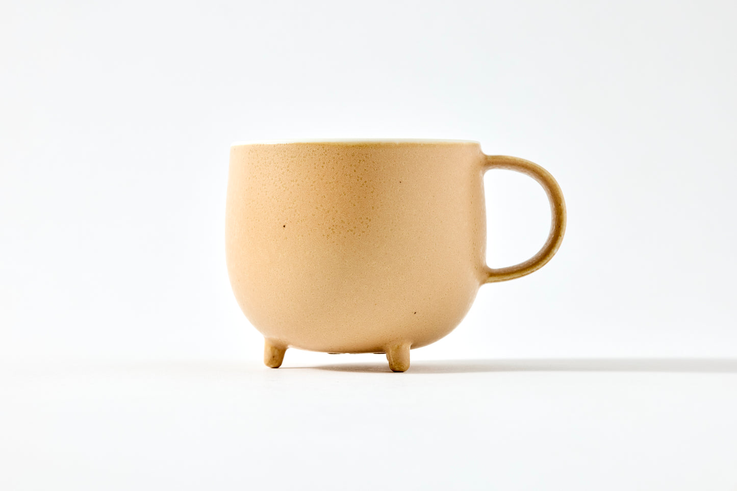 marumi Mug BE