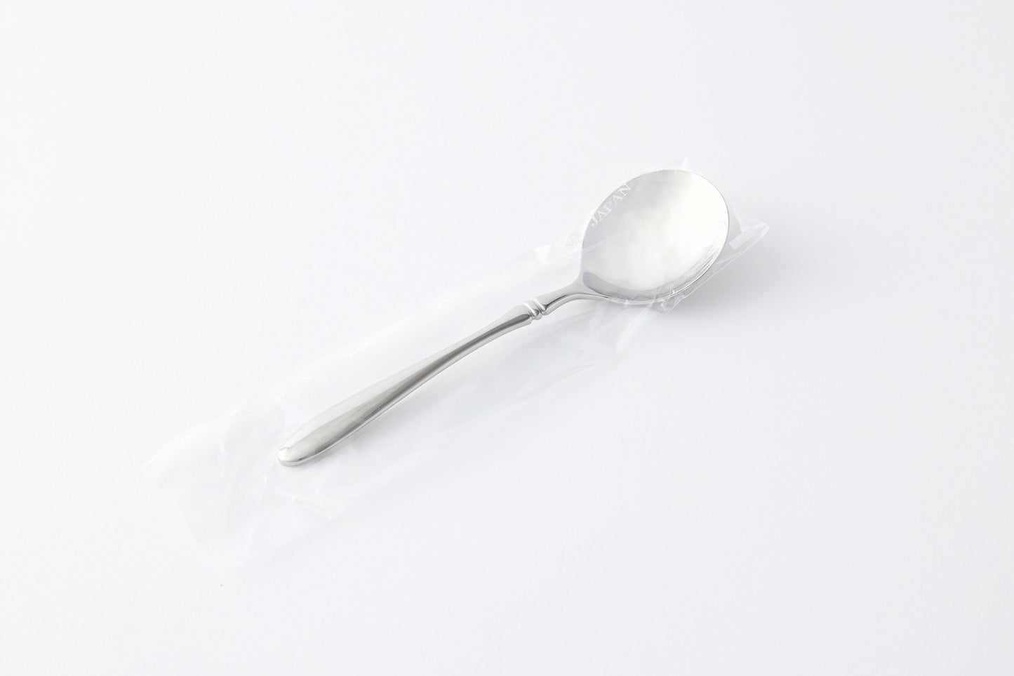 Soup Spoon