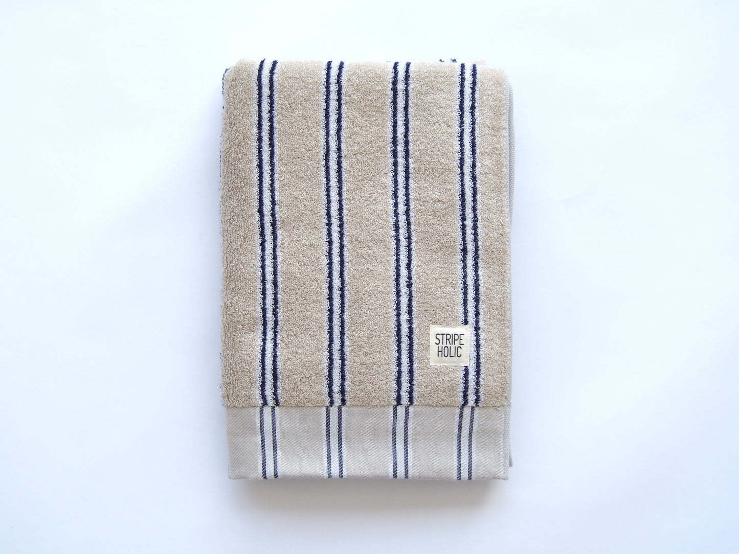 menca sprout – Bath Towel