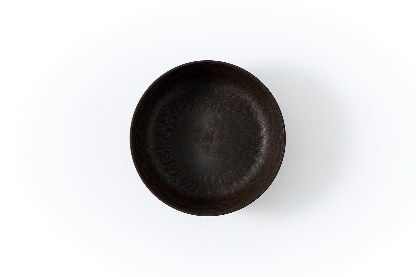 Bowl 15cm
