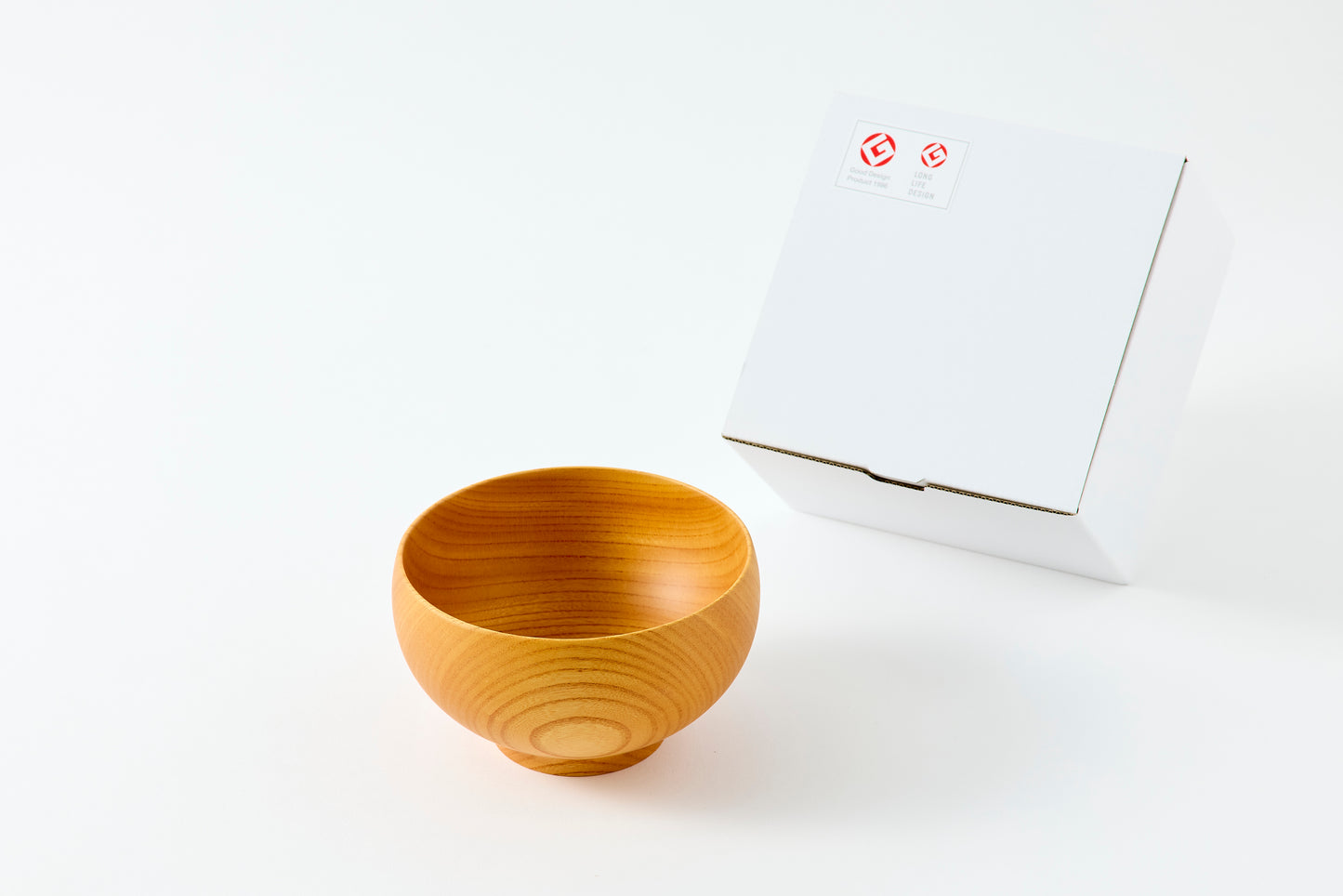 Meiboku Bowl XL Keyaki