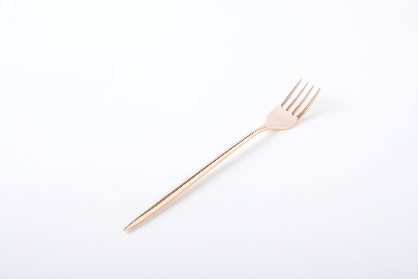 Fork Large