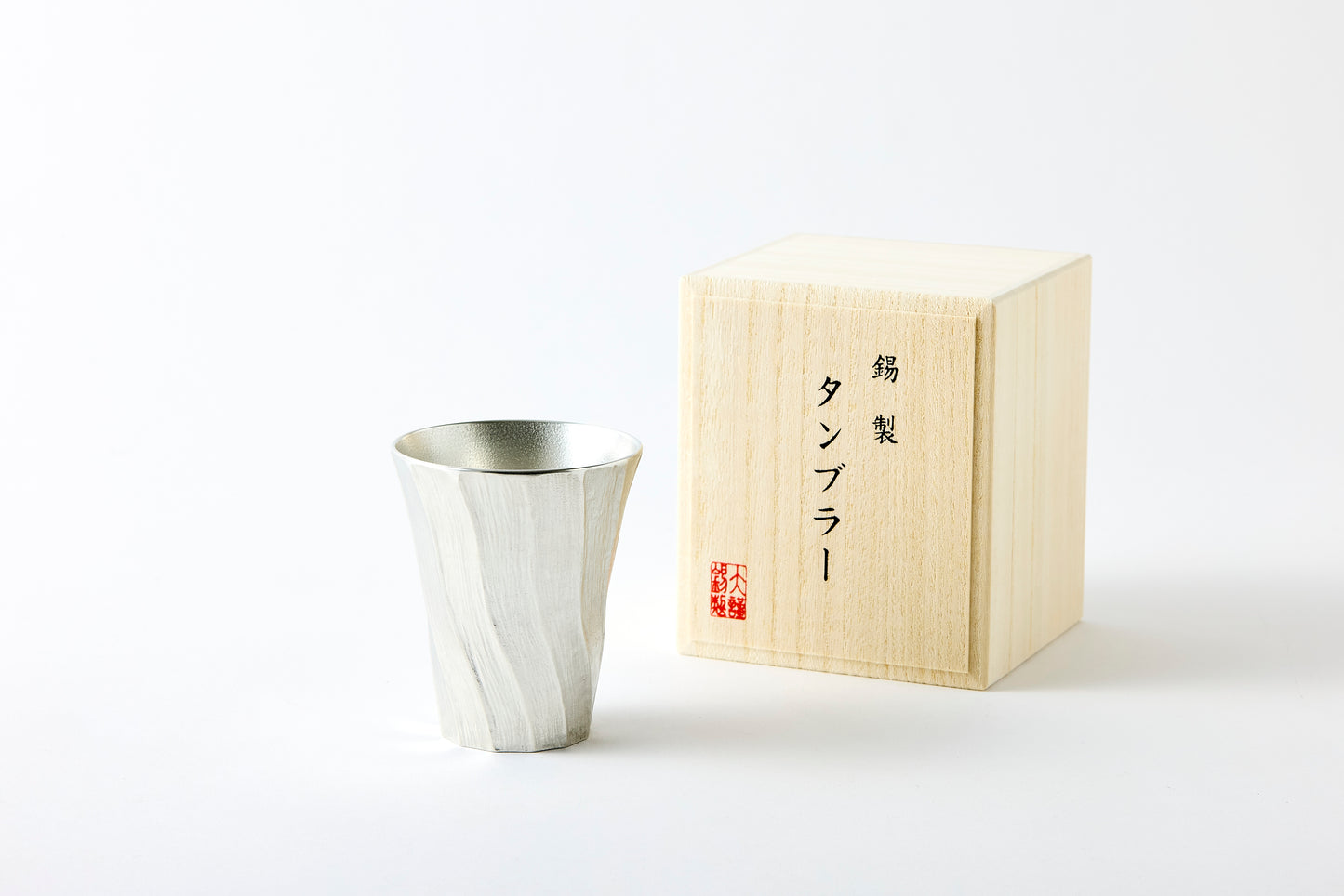 Tumbler Miyama 200ml