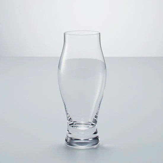 KIMOTO GLASS