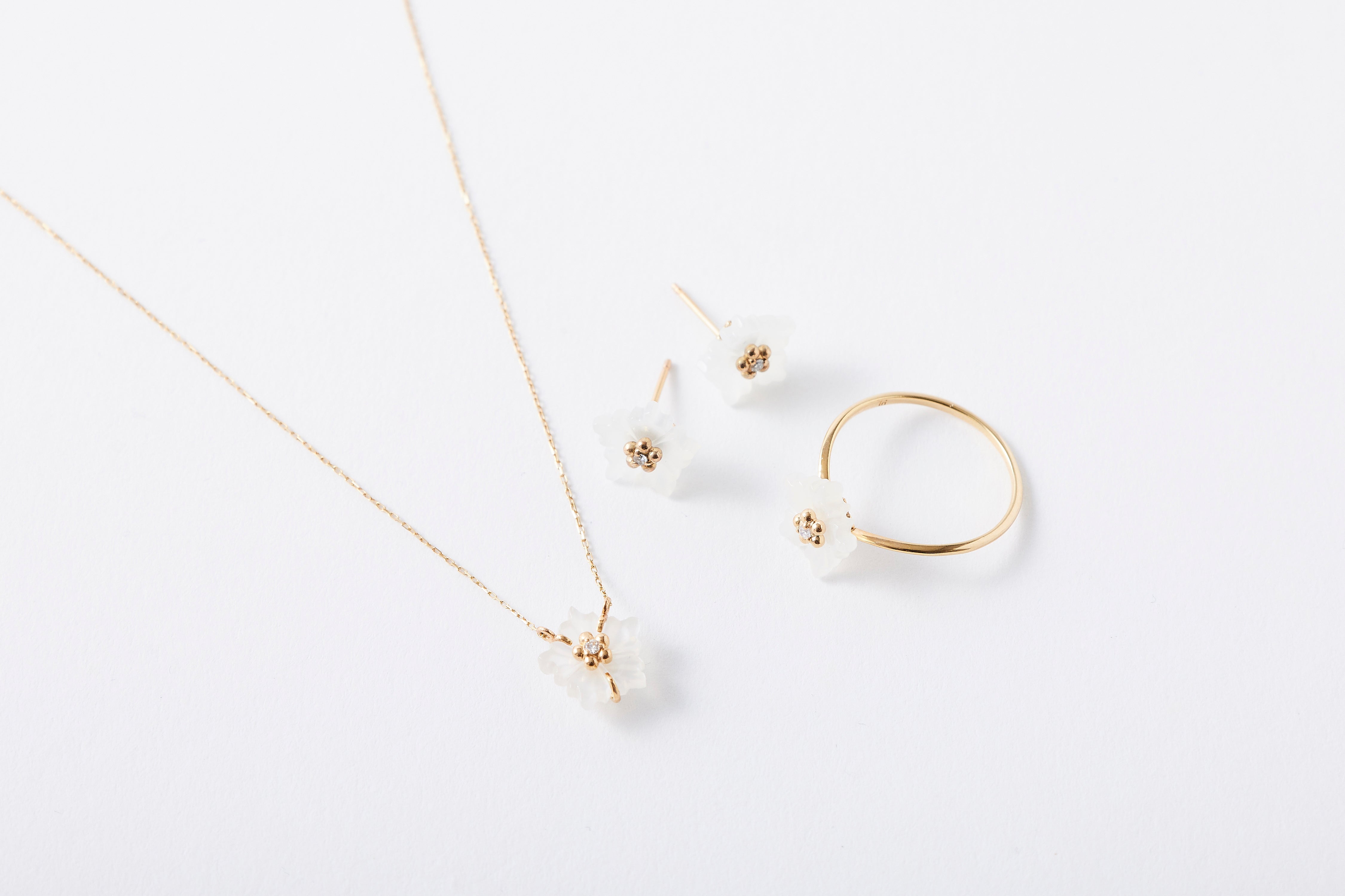 Java Collection Accessories Japanese Accessories Wholesale | monoya
